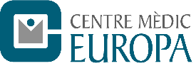 Centre Medic Europa